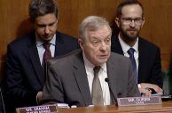 SAFE Bet Hearing One-Sided, Sports Betting Industry Forced to Sidelines